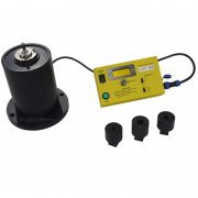 <strong>��Ť�؛_��늄�(d��ng)���֜y(c��)ԇ�x_��(sh��)��ʽ?j��ng)_�����֙z�y(c��)�x_늄�(d��ng)����Ť�o��</strong>